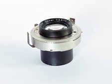 Rolleiflex white face d'occasion  Expédié en Belgium