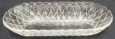 Vintage clear indiana for sale  Paradise