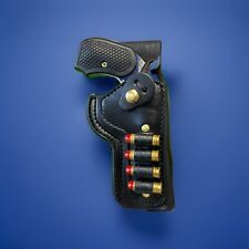 Bond arms derringer for sale  Ormond Beach
