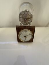 Barometer thermometer alt gebraucht kaufen  Wuppertal