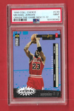 Nba basketball michael d'occasion  Moulins