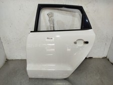 6r4833055j porta posteriore usato  Ferrara