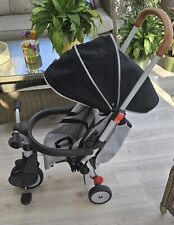 Smoby robin collapseable for sale  HORNCHURCH