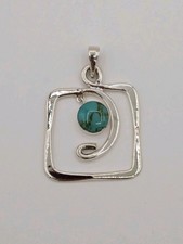 Artisan 925 sterling for sale  Staten Island