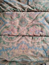 Ralph lauren brianna for sale  Anderson