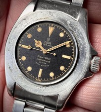 Gents 1961. rolex for sale  BRADFORD