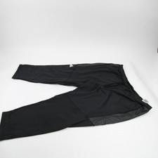 Adidas aeroready athletic d'occasion  Expédié en Belgium