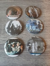 Bundle collectable star for sale  COVENTRY