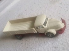 Wiking krupp titan gebraucht kaufen  Essen