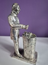 Royal hampshire worker for sale  SHEFFIELD