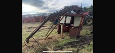 timber tractor for sale timber tractor for sale LANARK