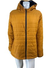 Peter storm women for sale  UK
