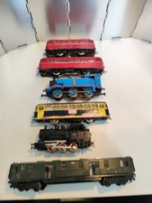 Märklin konvolut bastlerware gebraucht kaufen  Zell (Mosel)