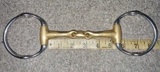 Neue schule cheltenham for sale  WALLINGTON