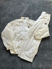 Nike tracksuit vintage usato Nike tracksuit vintage usato  Rho