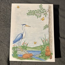 Draw write book for sale  Statesboro