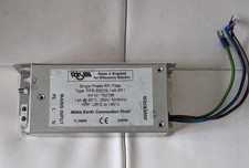 netzfilter gebraucht kaufen netzfilter gebraucht kaufen Bohmte
