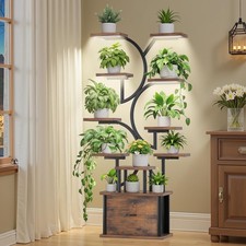 Plant stand indoor for sale  Sedalia
