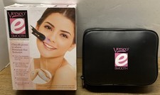 Verseo smooth electrolysis for sale  Point Pleasant Beach