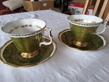 Royal albert china for sale  NORWICH