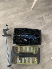 Challenge xtreme 130wpiece for sale  SPALDING