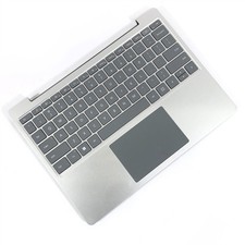 Microsoft surface laptop for sale  USA