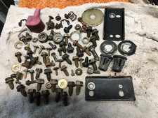 Ys4500 917.287242 craftsman for sale  Mount Airy