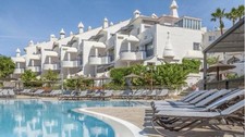 timeshare for sale timeshare for sale LEWES