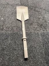 Clay spade drill for sale  North Salt Lake