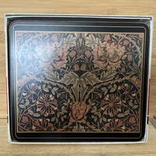 Vintage pimpernel william for sale  LIVERPOOL