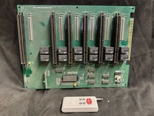 Remote control multijamma for sale  Tulsa