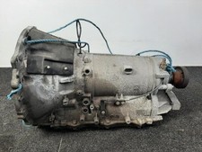 Gearbox jaguar business for sale  NORTH WALSHAM