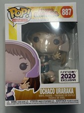 Funko pop vinyl for sale  Deer Park