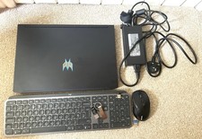 Used good acer for sale  CIRENCESTER