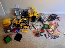 Vintage rokenbok system for sale  San Antonio