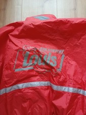 Louis motorrad verall gebraucht kaufen  Berlin