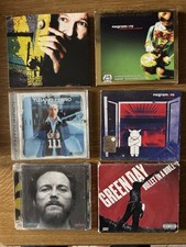 Lotto dvd originali usato  Altopascio