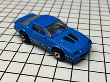 Vintage 1985 matchbox for sale  Kansas City