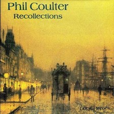 Recollections for sale  Tallahassee