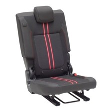 Pel crossland p17 gebraucht kaufen Pel crossland p17 gebraucht kaufen  Westerkappeln