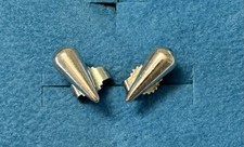 Marc polo hrstecker gebraucht kaufen Marc polo hrstecker gebraucht kaufen  Berlin