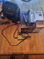 sony dcr sx30 gebraucht kaufen sony dcr sx30 gebraucht kaufen Hamburg