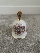 Vintage royal memorabilia for sale  REDRUTH