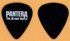Panterea dimebag darrell for sale  Oyster Bay