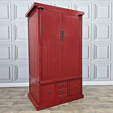 Antique style chinese for sale  SPILSBY