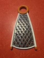 Chef dual grater for sale  Boynton Beach