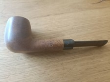Pipe courrieu cogolin d'occasion  Monts-sur-Guesnes