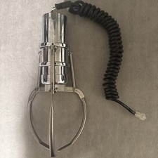 Adjustable jewelry claw for sale  Johnson City