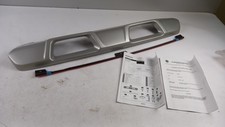 Riginal nissan trail gebraucht kaufen  Dortmund