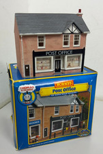 Hornby r9270 thomas for sale  LEIGHTON BUZZARD